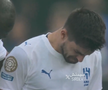 Ruben Neves
