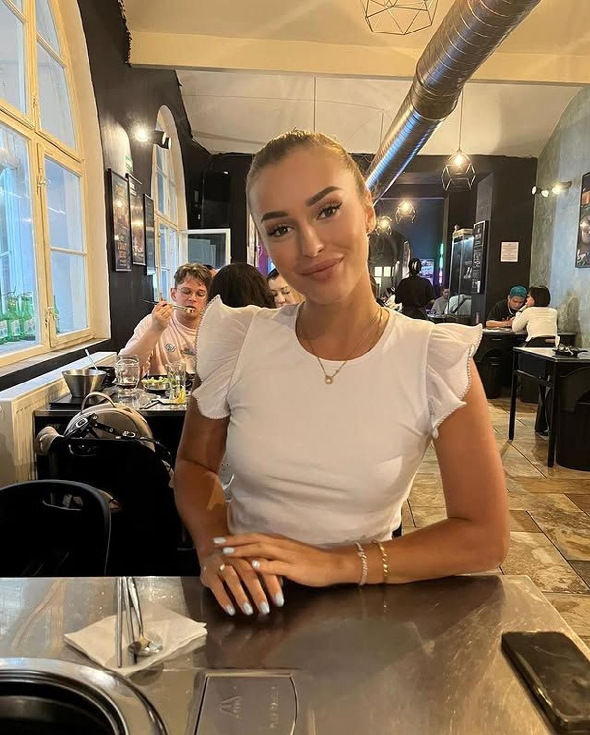Anastasia Dețiuc