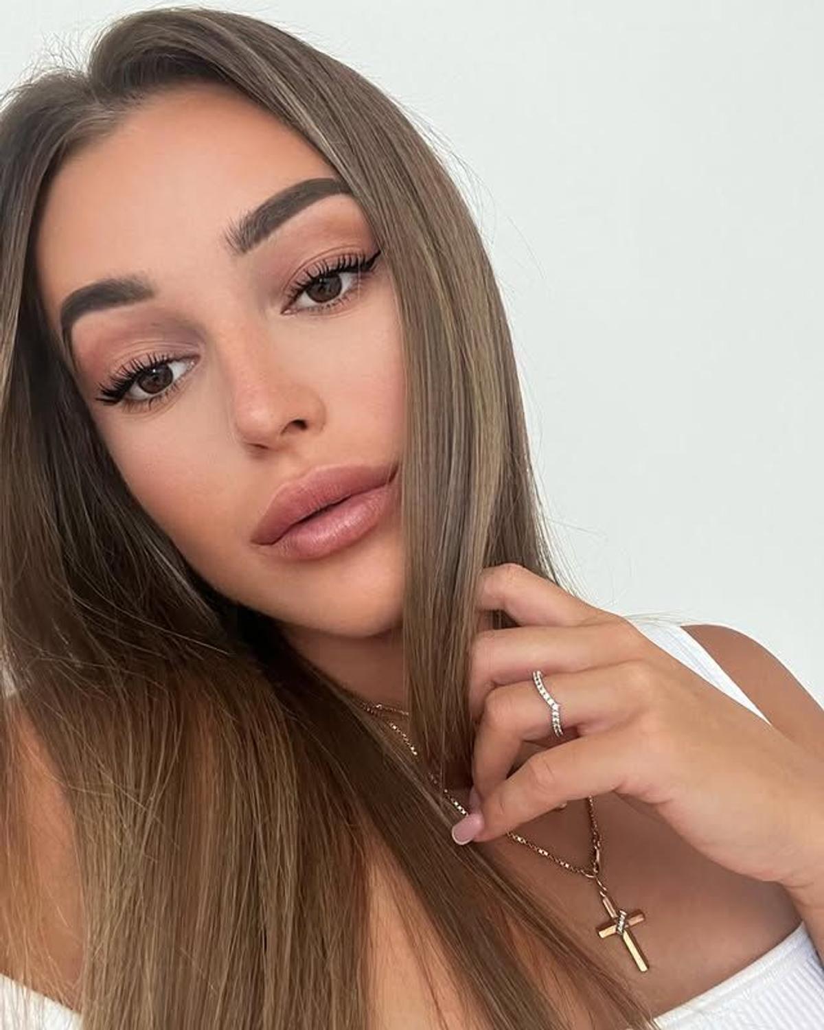 Anastasia Dețiuc