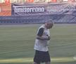 CFR Cluj, antrenament oficial, înaintea Supercupei cu FCSB // 04.07.2025