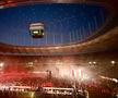 Neversea Kapital pe Arena Națională din București (4 iulie 2025). Foto: GSP.RO