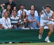 Ben Shelton nu a putut închide meciul // foto: Guliver/gettyimages