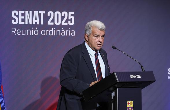Chelsea, Barcelona și alte trei echipe de top, sancționate dur de UEFA » Amenzile de zeci de milioane de euro pot deveni și mai mari!