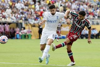 Fluminense - Al Hilal, dramatic până la final! Știm prima semifinalistă de la Campionatul Mondial al Cluburilor