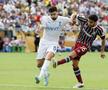 Al Hilal - Fluminense/ foto Imago Images