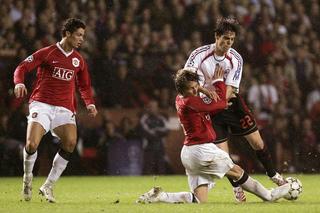 Un fost jucător al lui Manchester United îi va fi „secund” lui Mikel Arteta la Arsenal