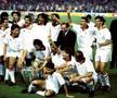 Triumful trăit pe Nou Camp după 4-0 cu „viteziștii”