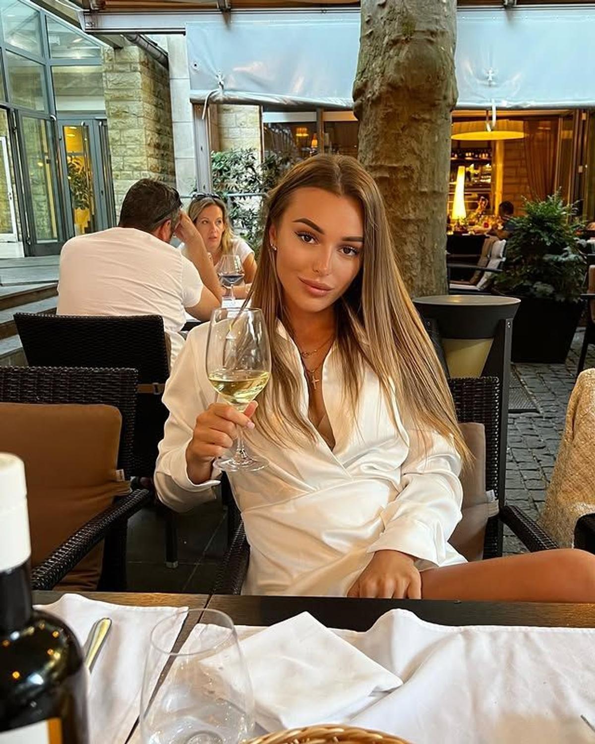 Anastasia Dețiuc