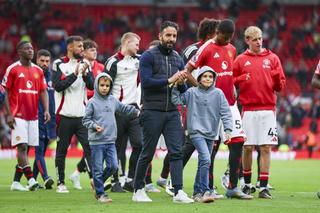Cinci jucători, OUT de la Manchester United » Anunțul făcut de Fabrizio Romano