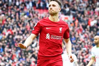 Liverpool, afectată de moartea lui Diogo Jota, amână startul presezonului