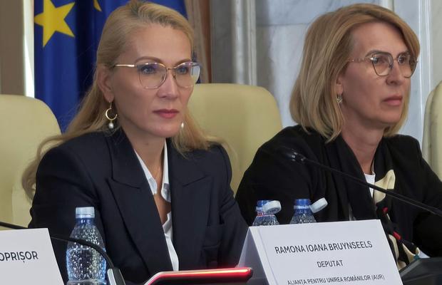 Sesizare la CCR după noile modificări aduse Legii Sportului: „Profund nociv, făcut pentru «prieteni»!”