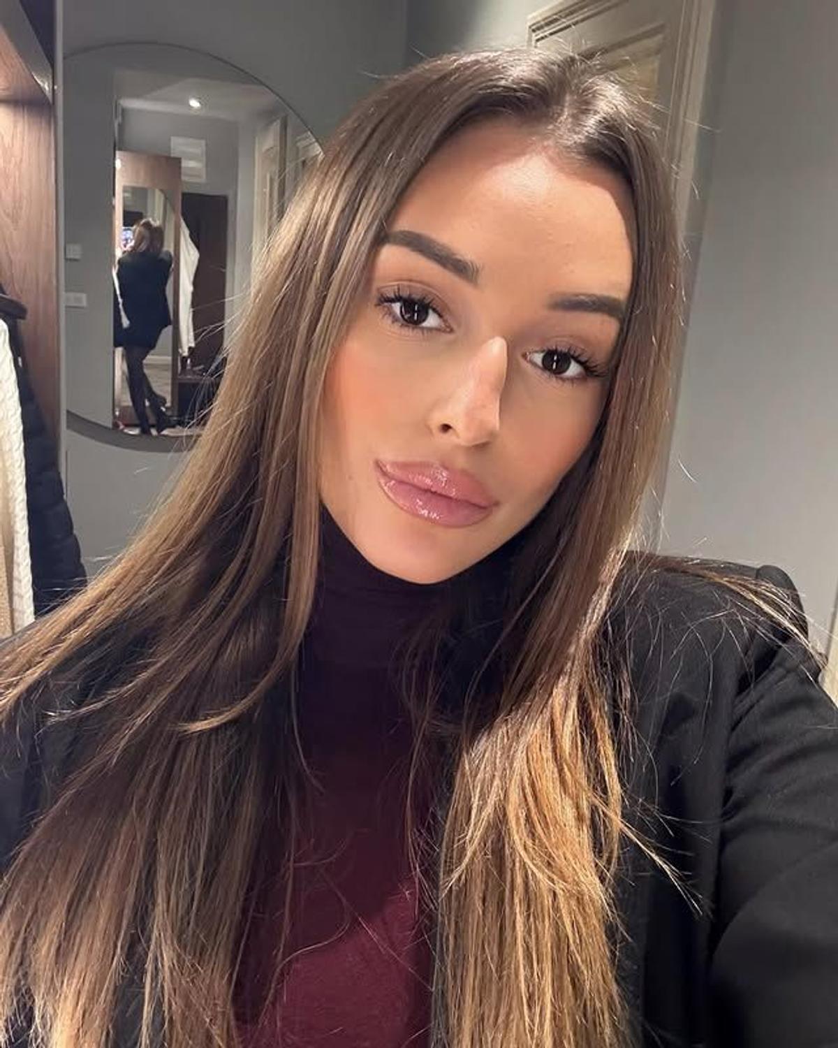 Anastasia Dețiuc