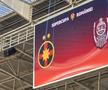CFR Cluj, antrenament oficial, înaintea Supercupei cu FCSB // 04.07.2025