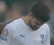 Ruben Neves