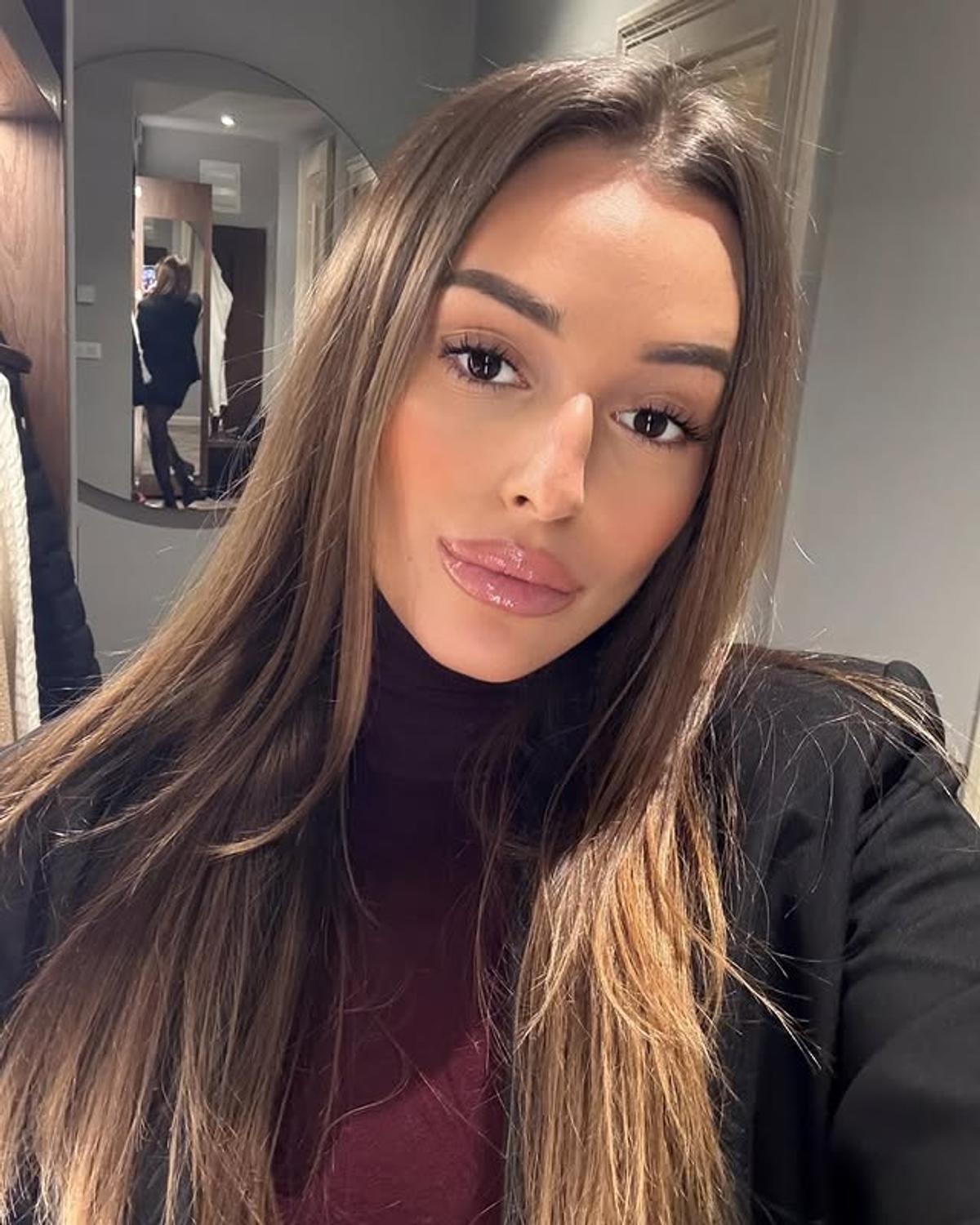 Anastasia Dețiuc