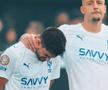 Ruben Neves