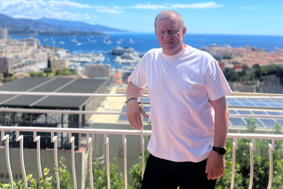 Dorinel Munteanu, supărat după două săptămâni de Mondial: „Favoriții mei nu m-au convins deloc”