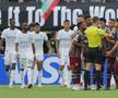 Fluminense - Al Hilal, la Campionatul Mondial al Cluburilor/ foto: Imago Images