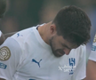 Ruben Neves