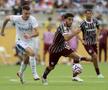 Fluminense - Al Hilal, la Campionatul Mondial al Cluburilor/ foto: Imago Images