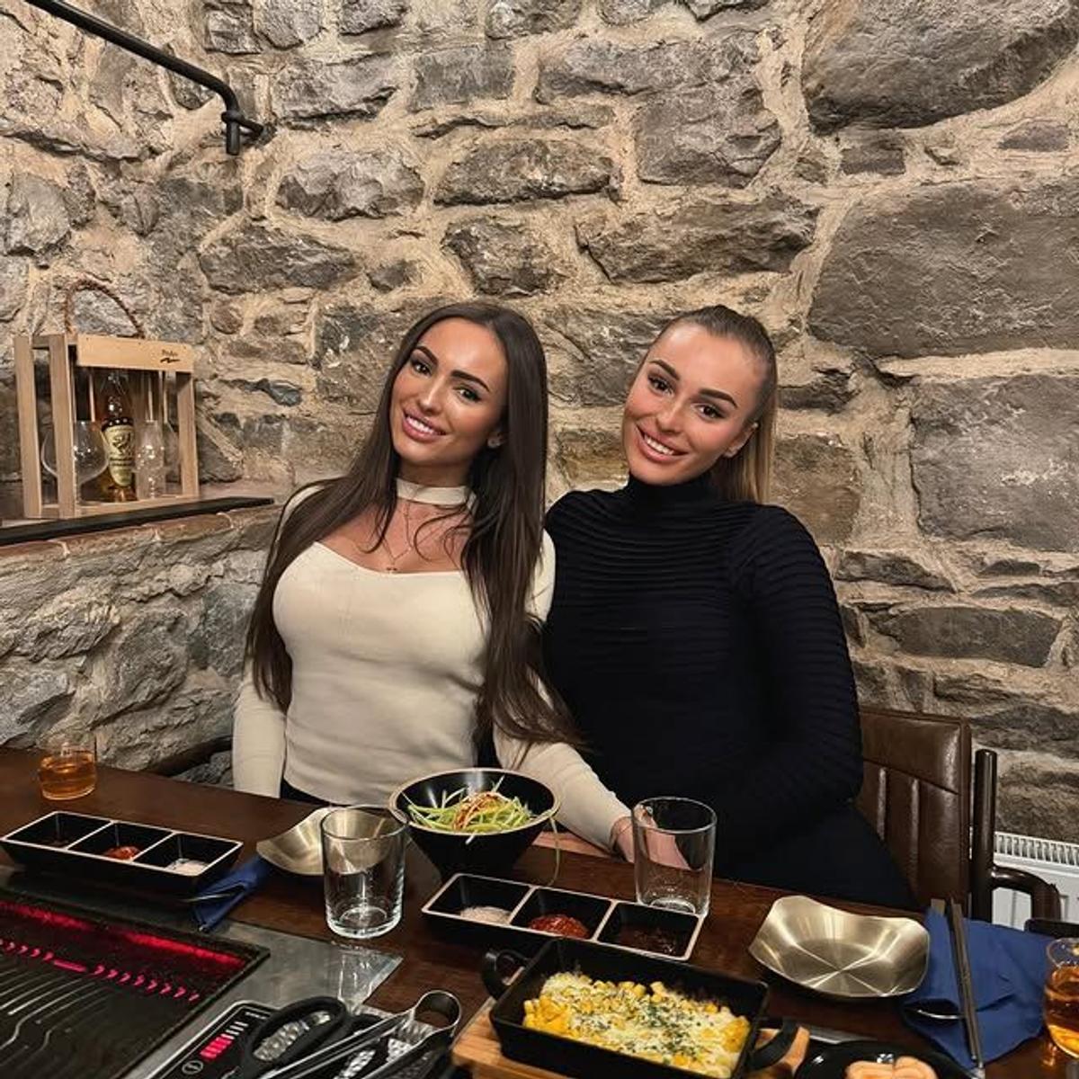 Anastasia Dețiuc