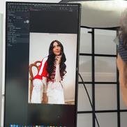 Jana Ceklanovic / Foto: Instagram