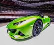 Lamborghini Huracan, mașina în care au murit Diogo Jota și fratele său, a avut grave probleme de siguranță de-a lungul timpului