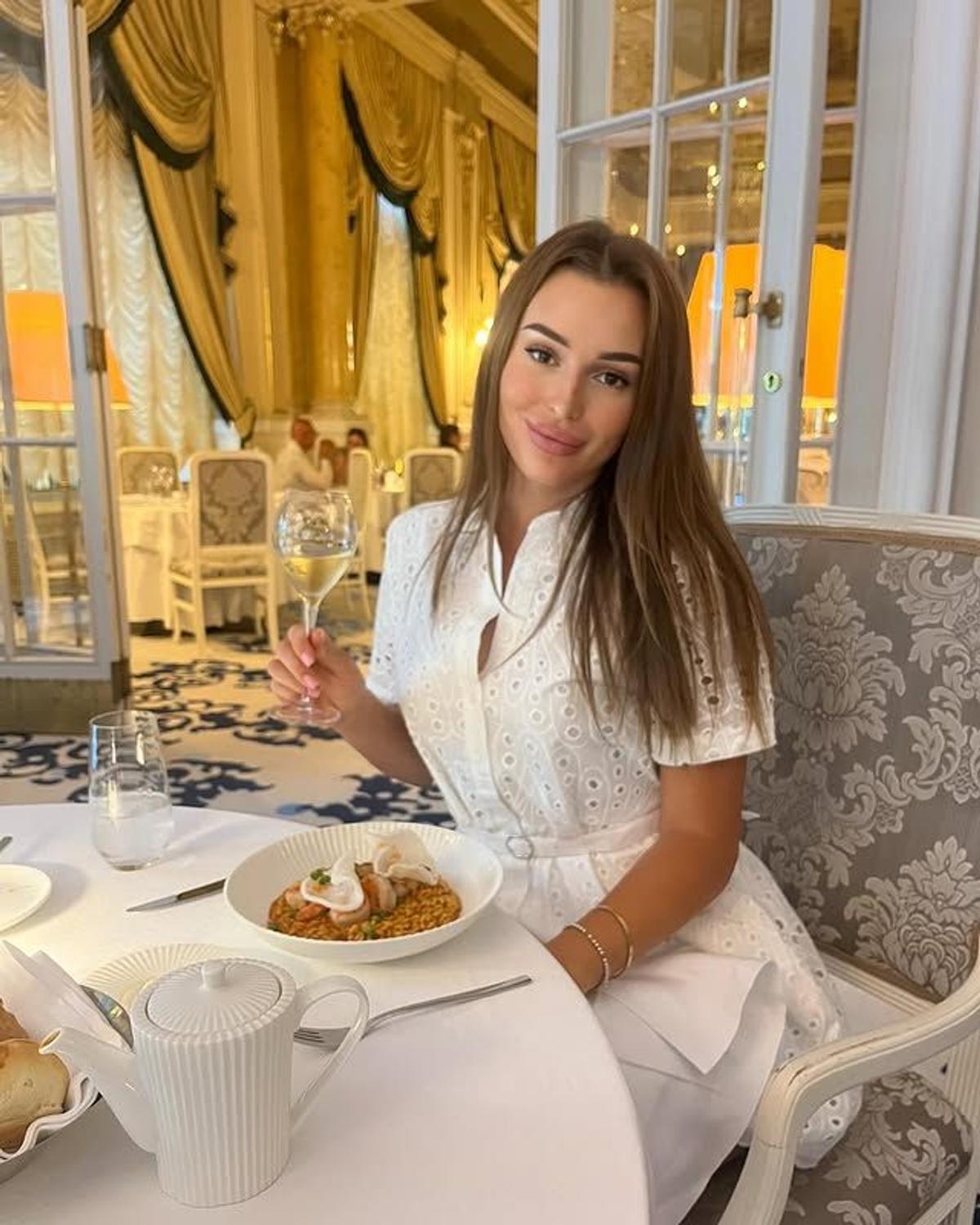 Anastasia Dețiuc