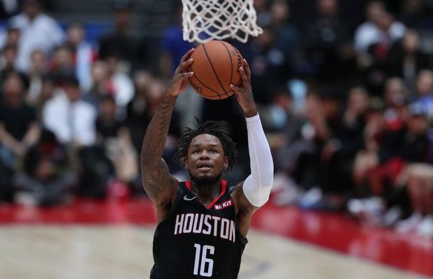Un fost jucător din NBA a fost condamnat pentru viol și agresiune sexuală » Când își va afla baschetbalistul american sentința