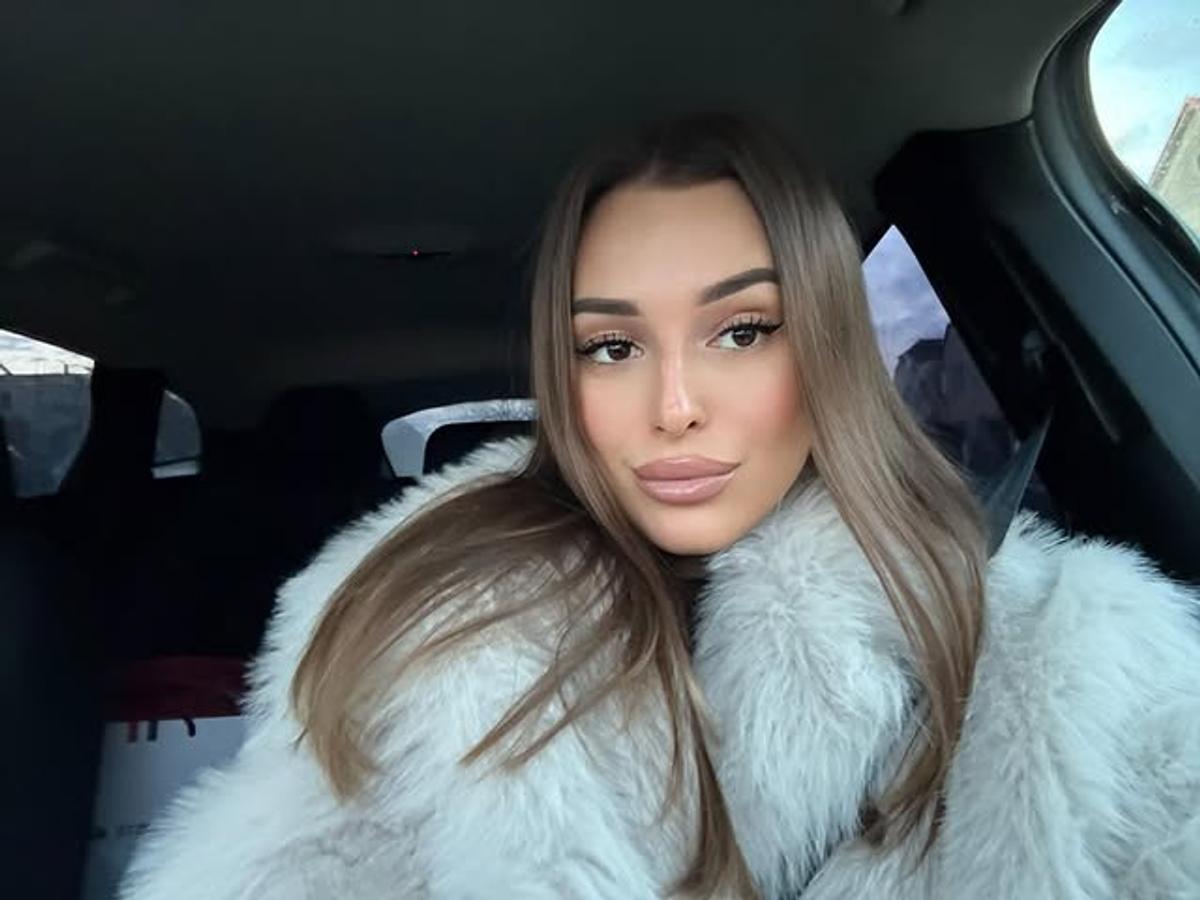 Anastasia Dețiuc
