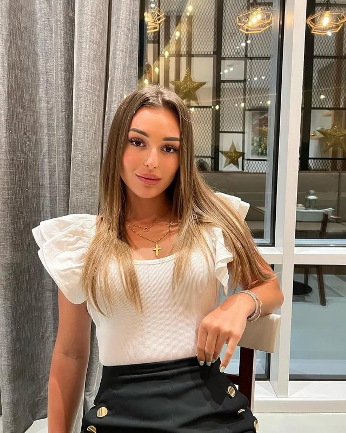 Anastasia Dețiuc