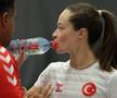 Zeynep Sonmez / FOTO: Imago