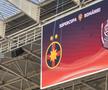 CFR Cluj, antrenament oficial, înaintea Supercupei cu FCSB // 04.07.2025