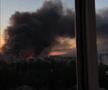 kiev 2