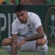 Cancelo