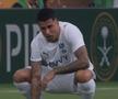 Cancelo