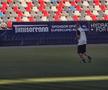 CFR Cluj, antrenament oficial, înaintea Supercupei cu FCSB // 04.07.2025