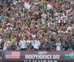 Fluminense - Al Hilal, la Campionatul Mondial al Cluburilor/ foto: Imago Images