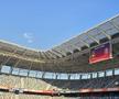 CFR Cluj, antrenament oficial, înaintea Supercupei cu FCSB // 04.07.2025