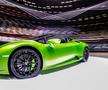 Lamborghini Huracan, mașina în care au murit Diogo Jota și fratele său, a avut grave probleme de siguranță de-a lungul timpului