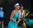 Anastasia Dețiuc. Foto: Instagram @anastasiadetiuc