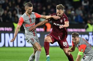 A câștigat trofee atât cu FCSB, cât și cu CFR Cluj și a dat pronosticul pentru Supercupa României: „2-1 aș spune”