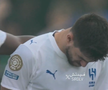 Ruben Neves