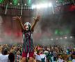 Fluminense - Al Hilal, la Campionatul Mondial al Cluburilor/ foto: Imago Images