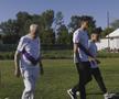 Echipamentul lui FC Argeș pentru sezonul 2025-2026