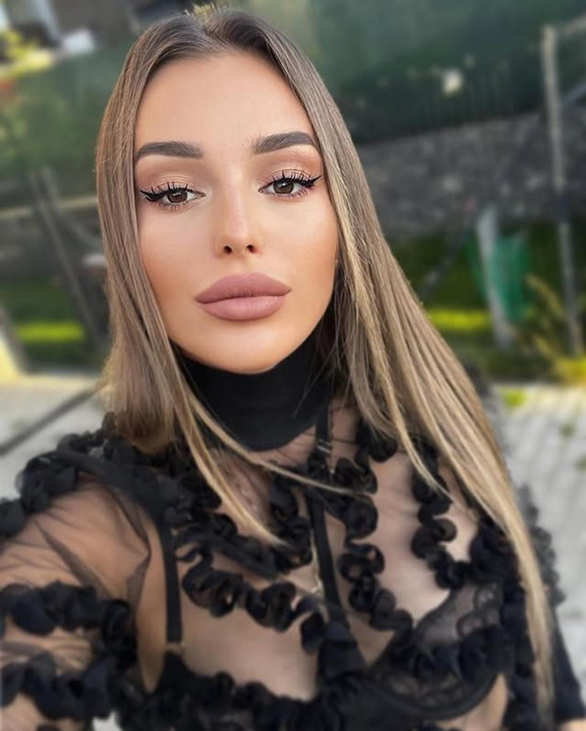 Anastasia Dețiuc