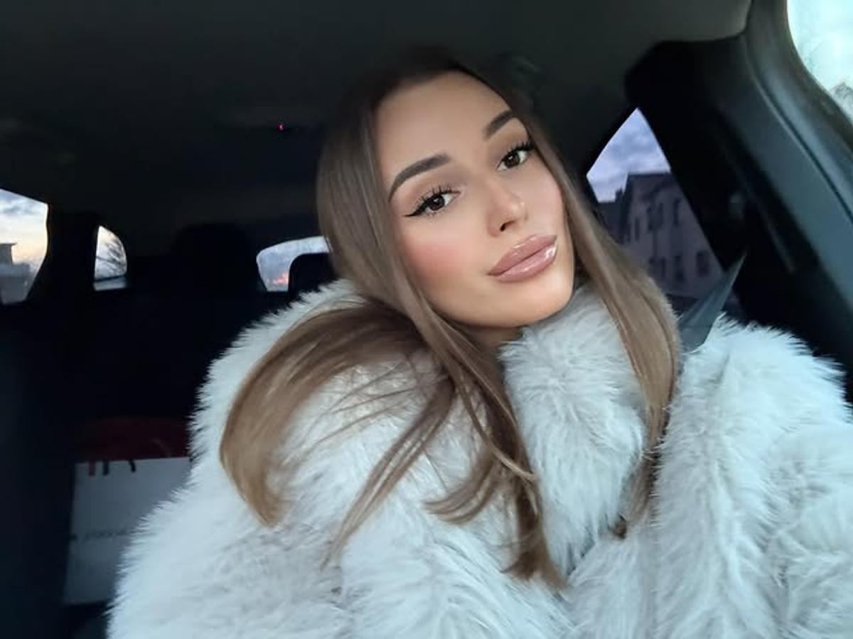 Anastasia Dețiuc