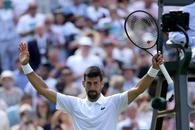 Novak Djokovic a vorbit despre cea mai mare problemă a tinerilor sportivi: „ Este un cerc vicios”