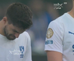 Ruben Neves