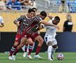 Fluminense - Al Hilal, la Campionatul Mondial al Cluburilor/ foto: Imago Images